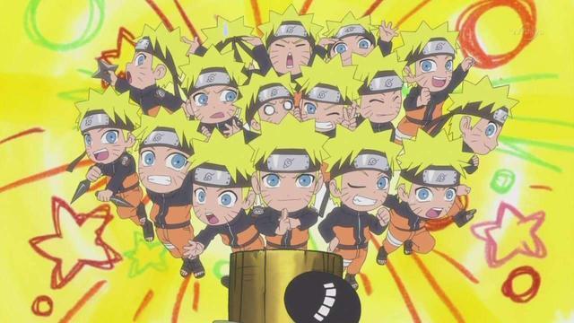 最想要的动漫超能力前10名!冯宝宝不老排第5,第一宅男都想要