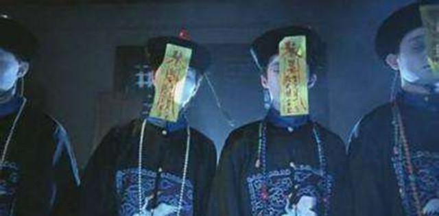 中国最让人心惊胆寒的村庄, 百年前遭到横祸, 如今传言全村变僵尸