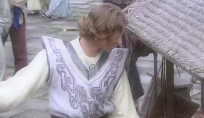 ​中国最少见的姓氏，源于外国王子，如今后人被斯里兰卡称为公主