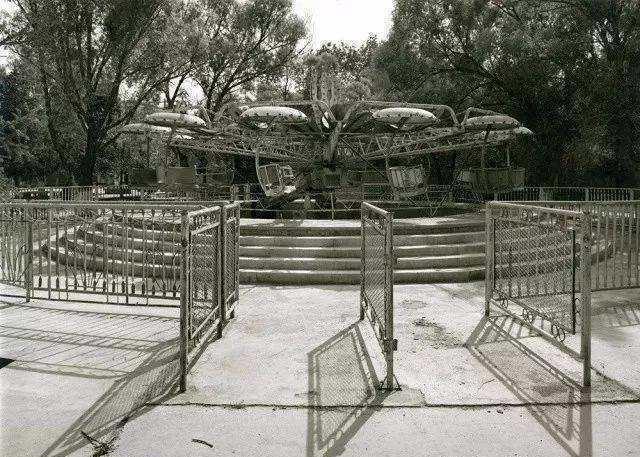 中国最神秘的军事基地，一个看着也不敢碰，另一个地图上找不到