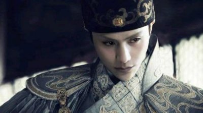 ​中国最后一位太监自述：晚上伺候皇后，鞋中要放苍耳