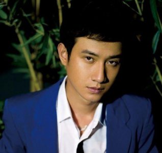 ​5位来自陕西西安的明星，她的男友是国乒名将，他曾出轨剧中女主