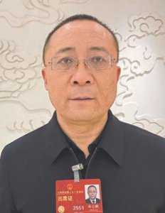 ​保护公共利益的共识和合力持续增强