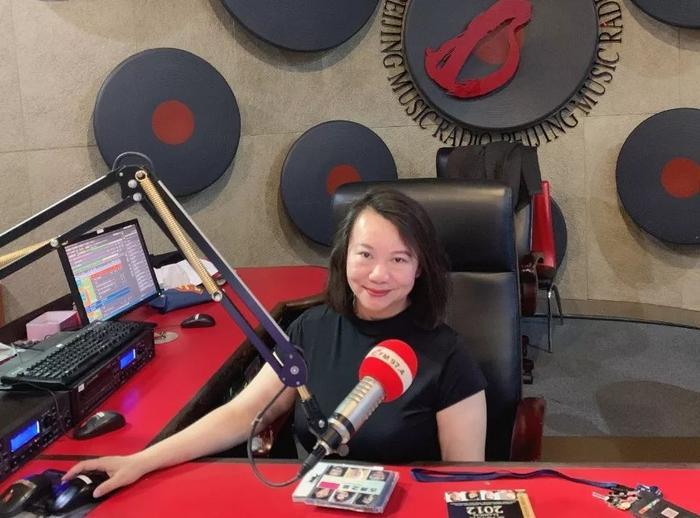 最强嘉宾团：小柯加盟《午间音乐会》