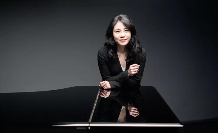 最强嘉宾团：小柯加盟《午间音乐会》