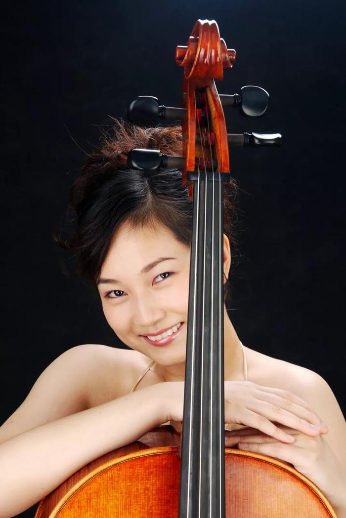 最强嘉宾团：小柯加盟《午间音乐会》