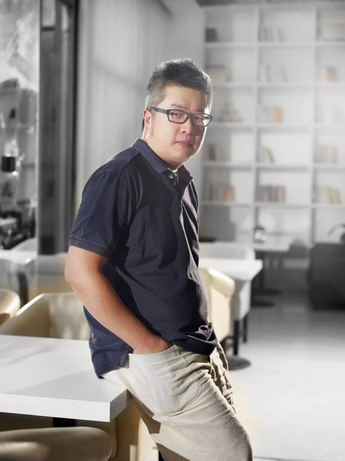 最强嘉宾团：小柯加盟《午间音乐会》