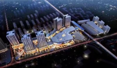 ​中国最年轻女首富，网上找不到一张照片，她母亲每年收租25亿