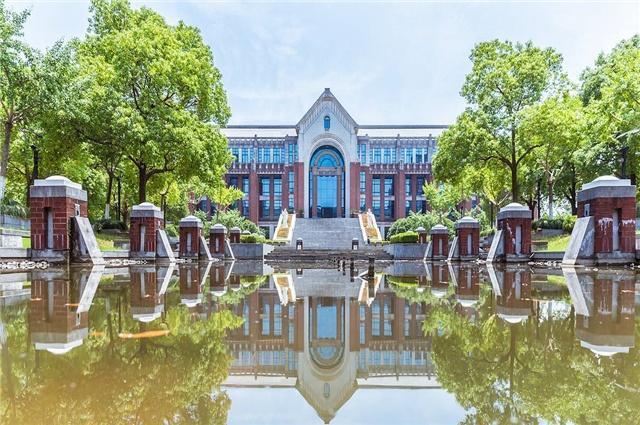 中国最好的这几所政法大学，能考上就是赚到，提前看看不吃亏