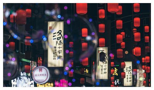 中国最古老的城市：拥有4000多年建城史，不是北京也不是西安