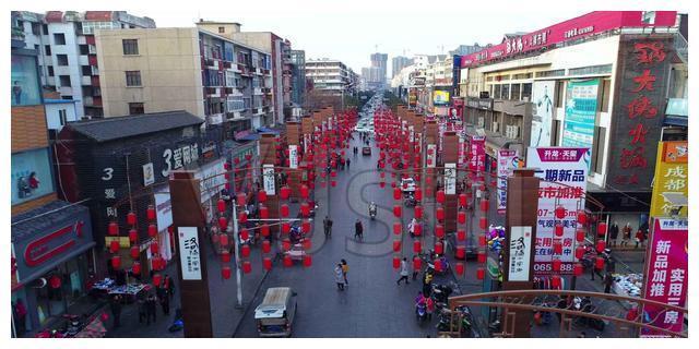 中国最古老的城市：拥有4000多年建城史，不是北京也不是西安