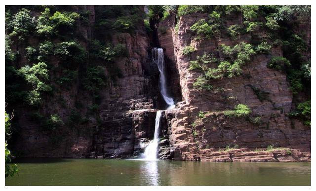 中国最古老的城市：拥有4000多年建城史，不是北京也不是西安