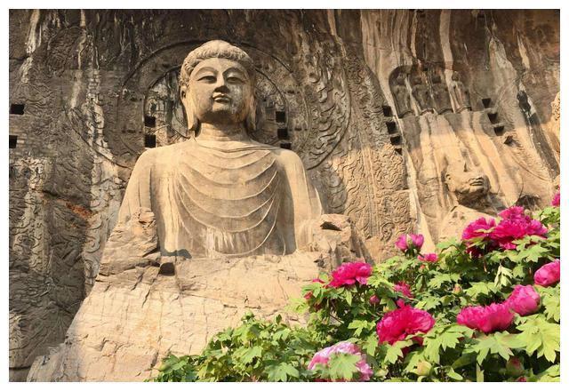 中国最古老的城市：拥有4000多年建城史，不是北京也不是西安