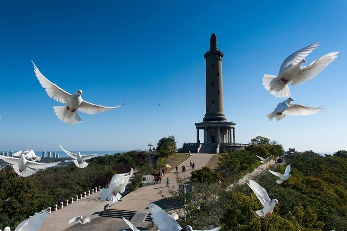 中国最有骨气的城市，被日军杀到只剩36人，如今禁止日本人踏入