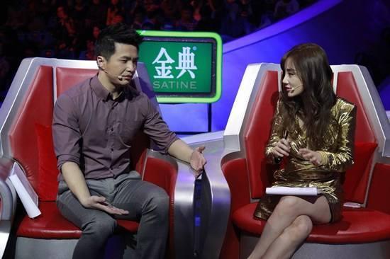 最强大脑内部矛盾升级，魏坤琳更新微博附律师函，节目能否继续？