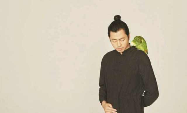 最强大脑内部矛盾升级，魏坤琳更新微博附律师函，节目能否继续？