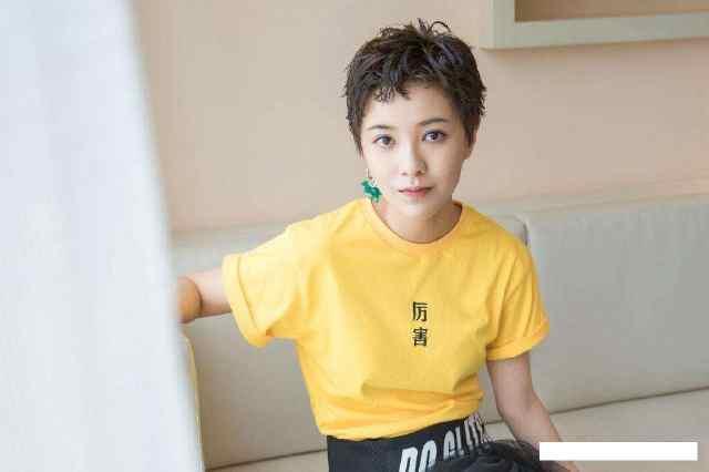 最强大脑内部矛盾升级，魏坤琳更新微博附律师函，节目能否继续？