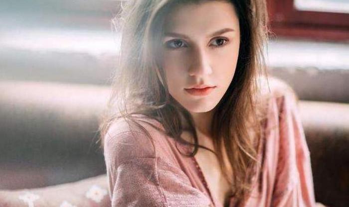 中国最美村落：满大街金发碧眼的白人美女，个个却说自己是中国人