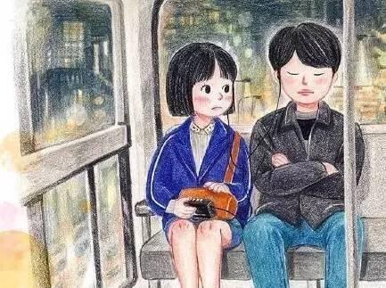 感情，要学会适可而止！