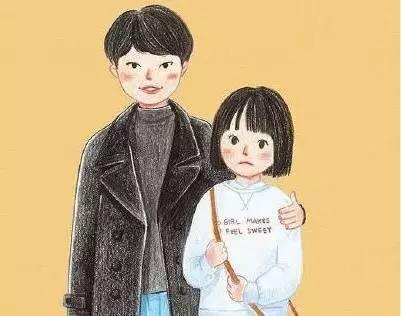 感情，要学会适可而止！