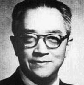 胡适的后人过的如何?