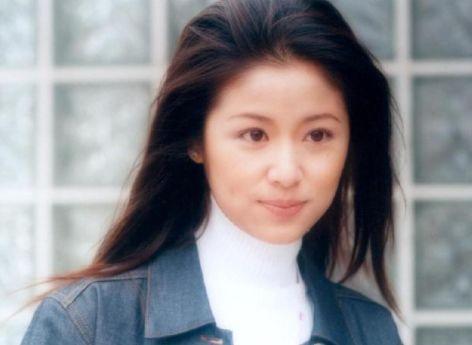 霍建华女儿真名曝光，林心如泪崩，原来霍建华最爱的人还是她