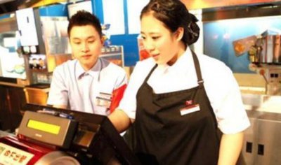 ​中国最美女胖子怒减72斤，前男友直呼肠子都悔青了