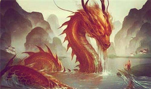 中国最“罕见”的4个姓氏，个个霸气无比，连起来组成了一句成语