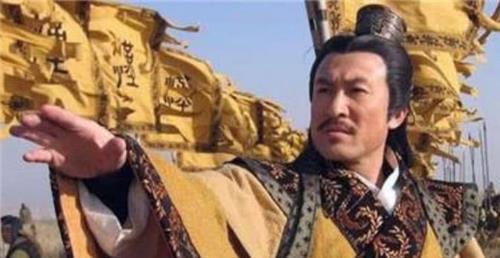 中国最“罕见”的4个姓氏，个个霸气无比，连起来组成了一句成语