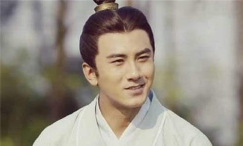 中国最“罕见”的4个姓氏，个个霸气无比，连起来组成了一句成语