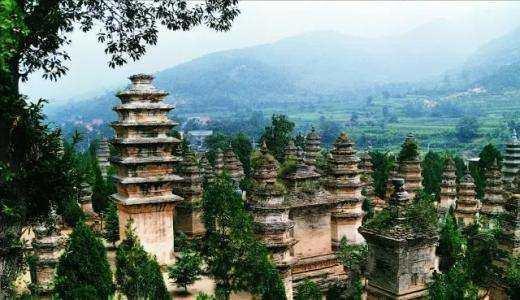 中国最“被黑”的省份，多年经常被歧视，却不知道人家真的很厉害