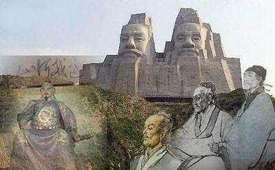 中国最“被黑”的省份，多年经常被歧视，却不知道人家真的很厉害