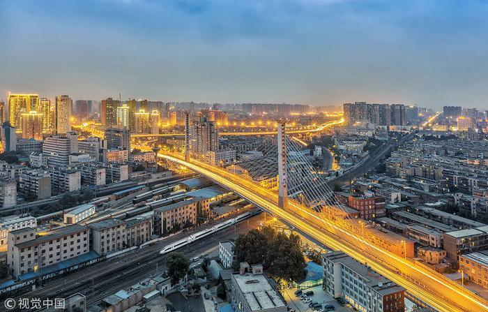 中国最“被黑”的省份，多年经常被歧视，却不知道人家真的很厉害