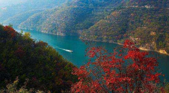 中国最“被黑”的省份，多年经常被歧视，却不知道人家真的很厉害