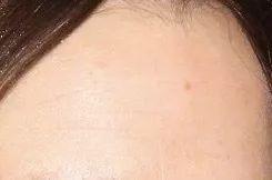 “表情包”龙妈下线，她标志性的抬头纹怎么不见了？！