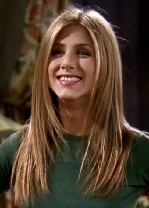 “表情包”龙妈下线，她标志性的抬头纹怎么不见了？！