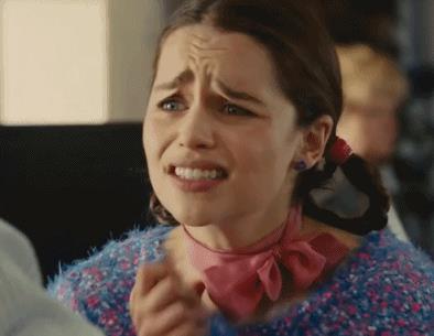 “表情包”龙妈下线，她标志性的抬头纹怎么不见了？！