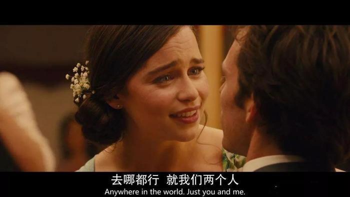 “表情包”龙妈下线，她标志性的抬头纹怎么不见了？！