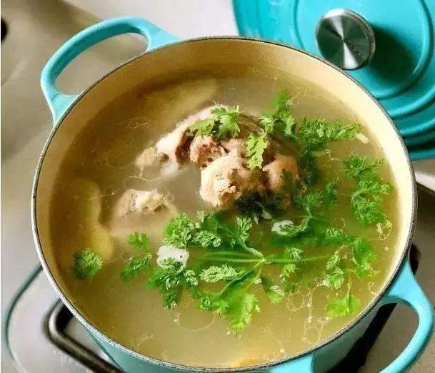 10种猪肘的做法大全 卤焖酱烧炖