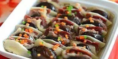 10种猪肘的做法大全 卤焖酱烧炖