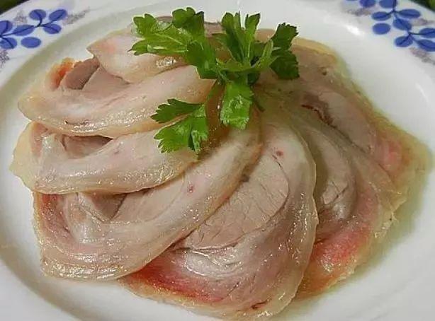 10种猪肘的做法大全 卤焖酱烧炖