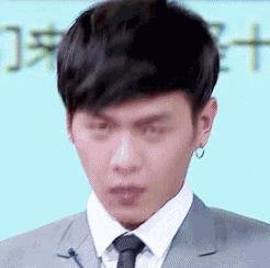 斗图表白两不误, 人生赢家舍你其谁!