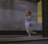 斗图表白两不误, 人生赢家舍你其谁!