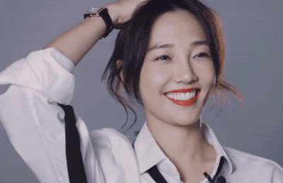 ​“出轨门”5年后，白百何又“离婚”了？这一次，她学会了反击！