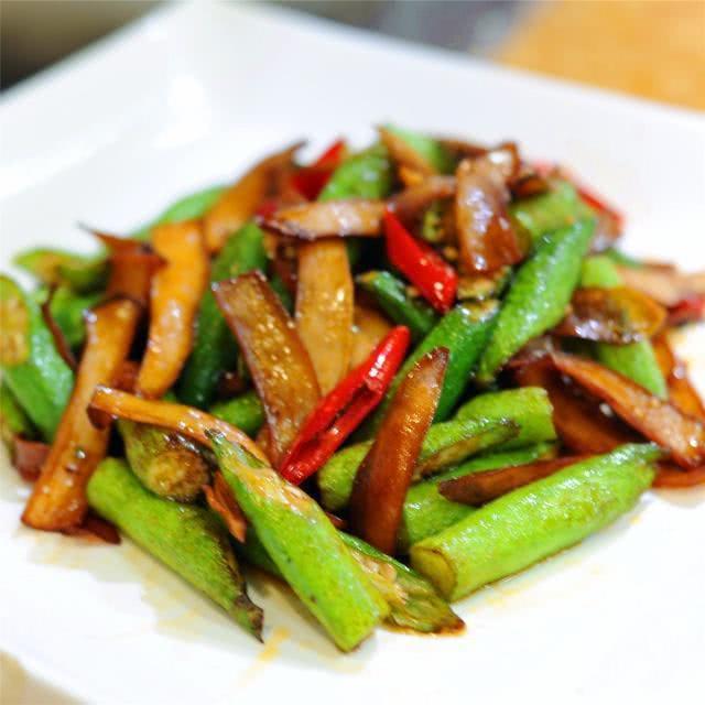 10种晚餐食谱大全，简单易学，赶紧晚上做给家人尝尝鲜！