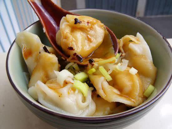 10种晚餐食谱大全，简单易学，赶紧晚上做给家人尝尝鲜！