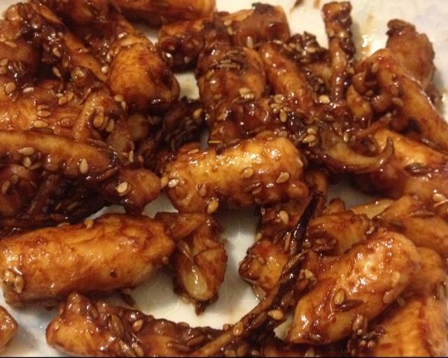 10种晚餐食谱大全，简单易学，赶紧晚上做给家人尝尝鲜！