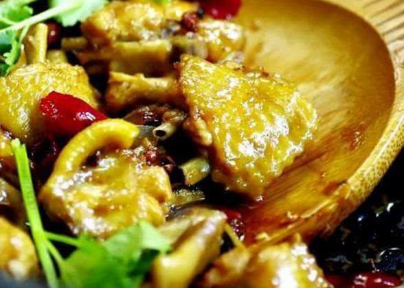 10种晚餐食谱大全，简单易学，赶紧晚上做给家人尝尝鲜！