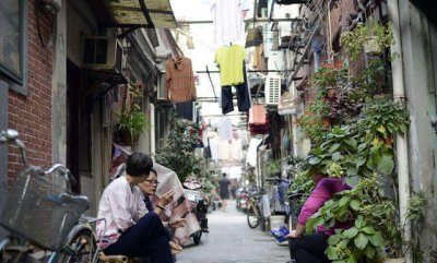 ​中国最“冷漠”的城市，人与人之间边界感很强，网友：没人情味