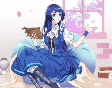 ​斗破苍穹漫画第770-771话压制厄难毒体最佳场所在哪里